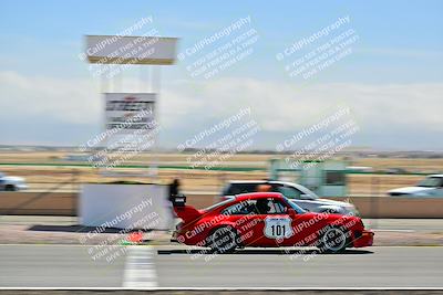 media/May-17-2025-PCA San Diego (Sat) [[bacf5c52c3]]/Orange Group/Session 4 (Turn 10 and StartFinish)/